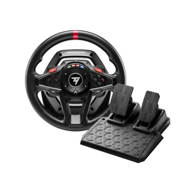 Thrustmaster T128 SimTask Pack (4460264) Thrustmaster T128 SimTask Pack (4460264)