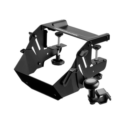 Thrustmaster T128 SimTask Pack (4460264) Thrustmaster T128 SimTask Pack (4460264)