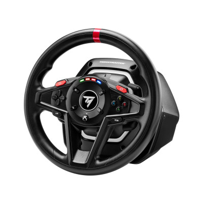 Thrustmaster T128 Xbox Series X|S, Xbox One, PC (4460184)