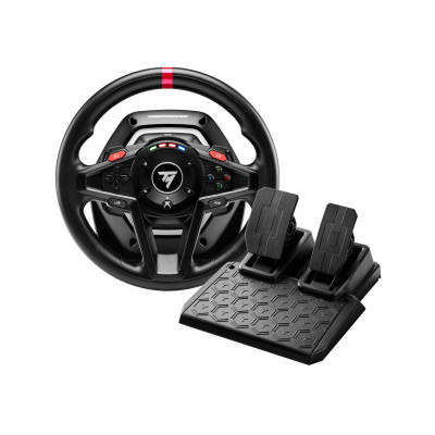 Thrustmaster T128 Xbox Series X|S, Xbox One, PC (4460184)
