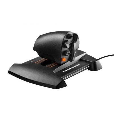 Thrustmaster T.16000M FC Flight Pack (2960782)