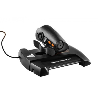 Thrustmaster T.16000M FC Flight Pack (2960782)