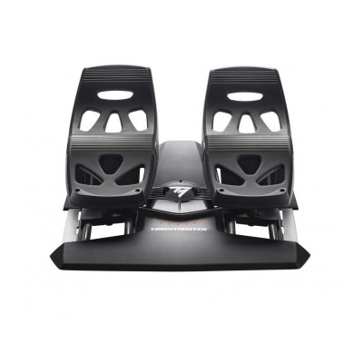 Thrustmaster T.16000M FC Flight Pack (2960782)