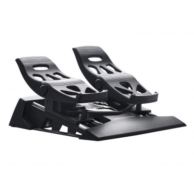 Thrustmaster T.16000M FC Flight Pack (2960782)