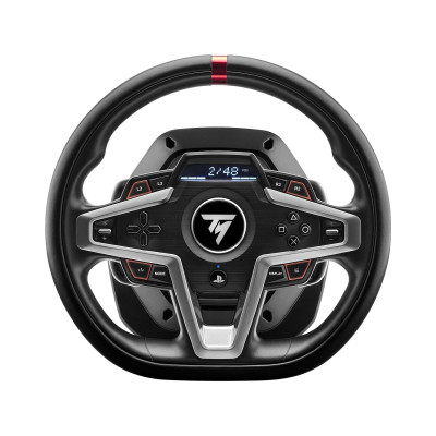 Thrustmaster T248 (4160783)