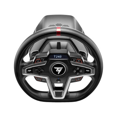 Thrustmaster T248 (4160783)
