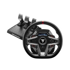 Thrustmaster T248 (4160783)