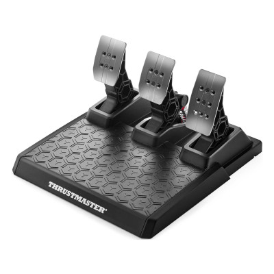 Thrustmaster T248 (4160783)