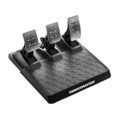 Thrustmaster T248 (4160783)