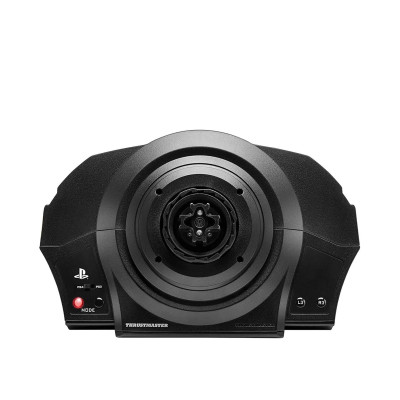 Thrustmaster T300 Servo Base for PC and PS5, PS4, PS3 (4060069)