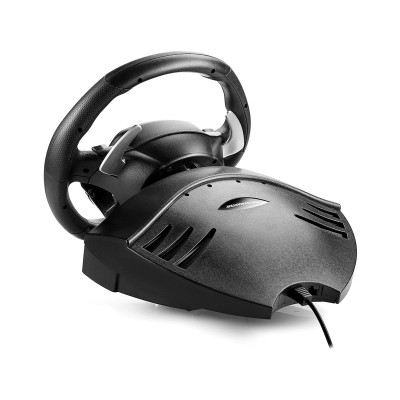 Thrustmaster T80 RW