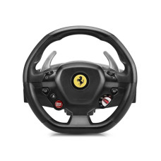 Thrustmaster T80 RW
