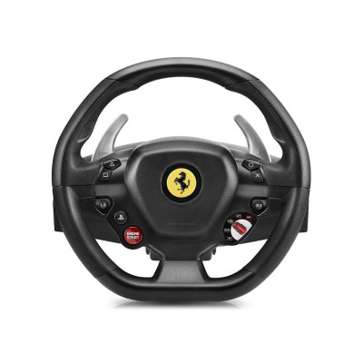 Thrustmaster T80 RW