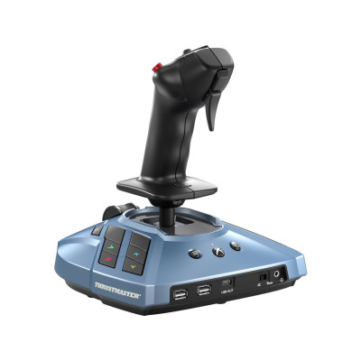 Thrustmaster TCA Sidestick X Airbus Edition (4460219)