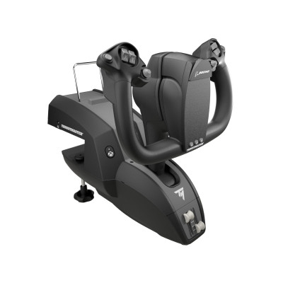 Thrustmaster TCA Yoke Pack (4460210)