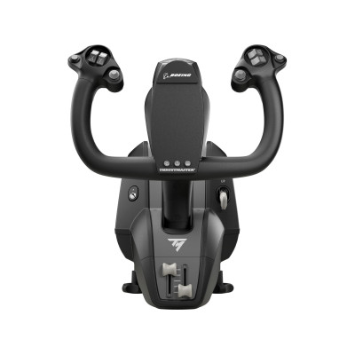 Thrustmaster TCA Yoke Pack (4460210)