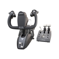 Thrustmaster TCA Yoke Pack (4460210)