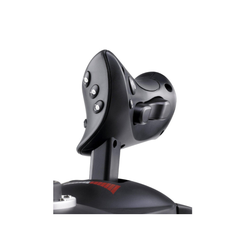Thrustmaster T.Flight Hotas X PC/PS3 (2960703)