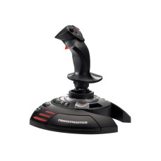 Thrustmaster T.Flight Stick X (4160526)