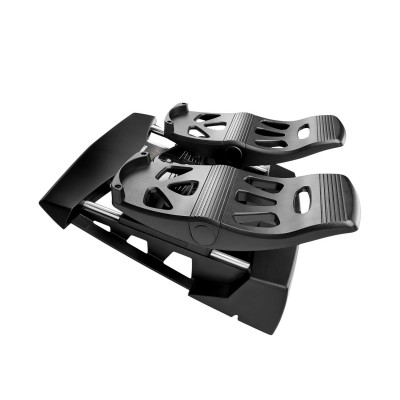 Thrustmaster TFRP RUDDER
