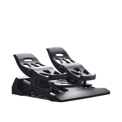 Thrustmaster TFRP RUDDER
