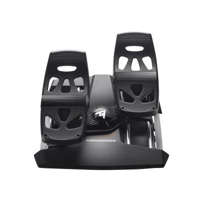 Thrustmaster TFRP RUDDER
