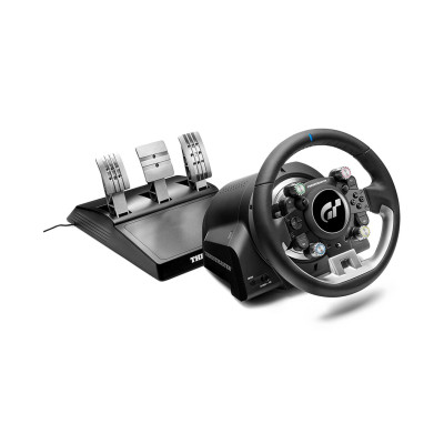 Thrustmaster T-GT II PS5/PS4/PC (4160823)