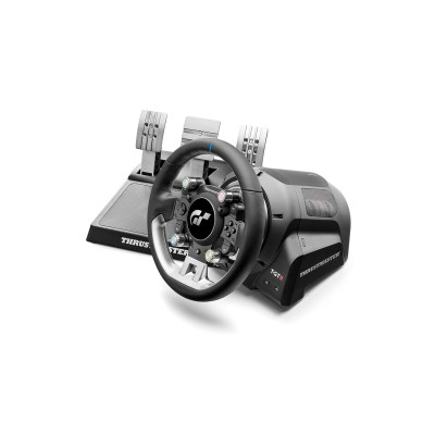 Thrustmaster T-GT II PS5/PS4/PC (4160823)