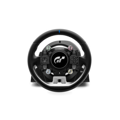 Thrustmaster T-GT II PS5/PS4/PC (4160823)
