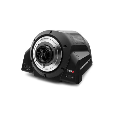 Thrustmaster T-GT II PS5/PS4/PC (4160823)
