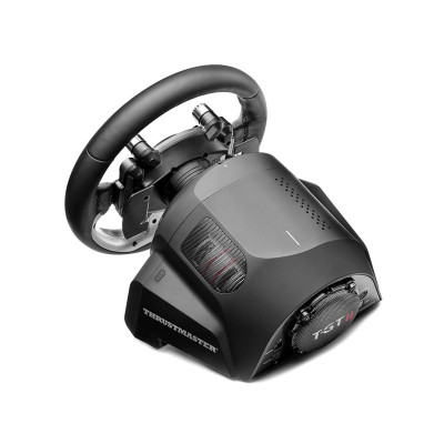 Thrustmaster T-GT II PS5/PS4/PC (4160823)