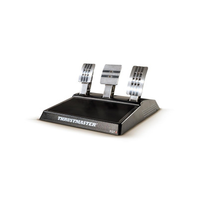 Thrustmaster T-GT II PS5/PS4/PC (4160823)
