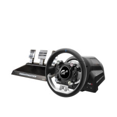 Thrustmaster T-GT II PS5/PS4/PC (4160823)