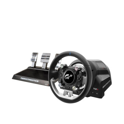 Thrustmaster T-GT II PS5/PS4/PC (4160823)
