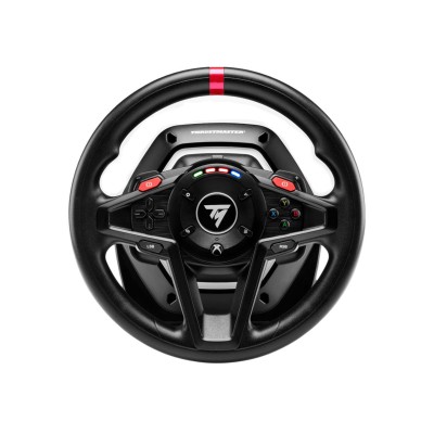 Thrustmaster T128 Shifter Pack (4460267) Thrustmaster T128 Shifter Pack (4460267)