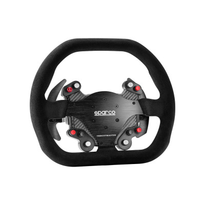 Thrustmaster COMPETITION WHEEL SPARCO P310 (4060086)
