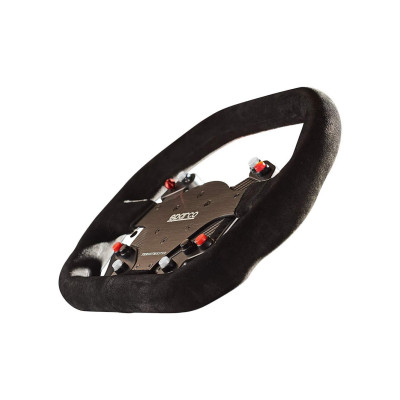 Thrustmaster COMPETITION WHEEL SPARCO P310 (4060086)