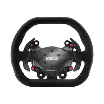 Thrustmaster COMPETITION WHEEL SPARCO P310 (4060086)