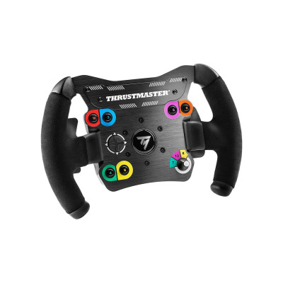Thrustmaster Open Wheel Add-on (4060114)