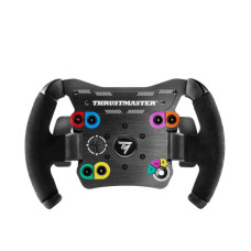 Thrustmaster Open Wheel Add-on (4060114)