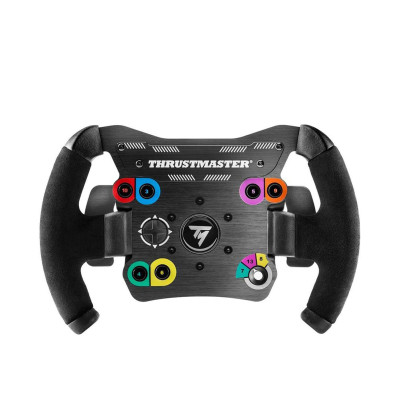 Thrustmaster Open Wheel Add-on (4060114)