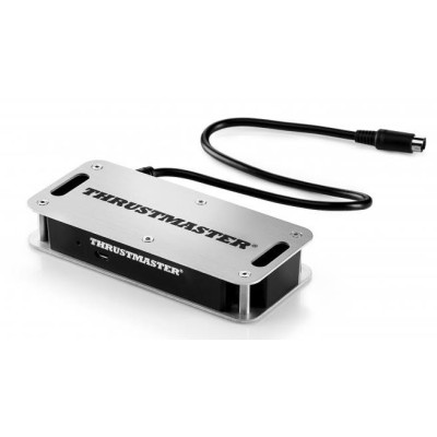 Thrustmaster TM SIM HUB USB (4060091)