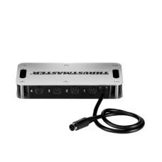Thrustmaster TM SIM HUB USB (4060091)