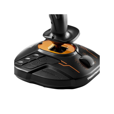 Thrustmaster TMR T.16000M FCS (2960815)