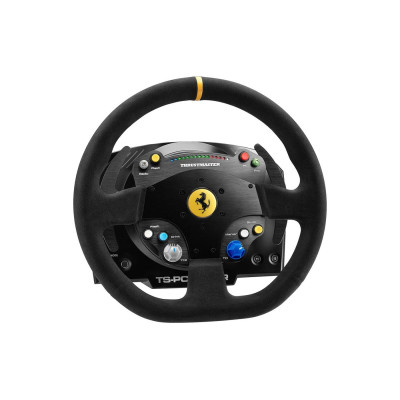 Thrustmaster TS-PC Racer Ferrari 488 Challenge Edition PC (2960798)