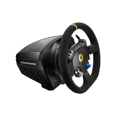 Thrustmaster TS-PC Racer Ferrari 488 Challenge Edition PC (2960798)