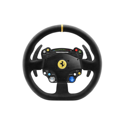 Thrustmaster TS-PC Racer Ferrari 488 Challenge Edition PC (2960798)