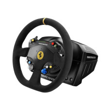 Thrustmaster TS-PC Racer Ferrari 488 Challenge Edition PC (2960798)