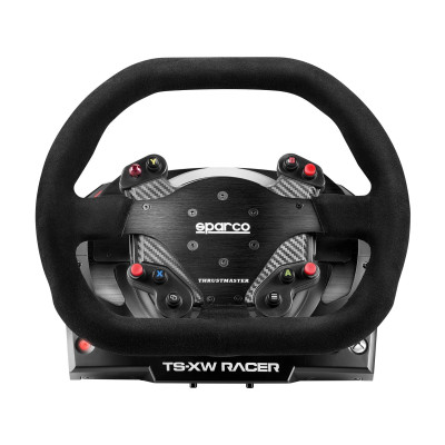Thrustmaster TS-XW Sparco Racer (4460157)