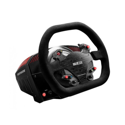 Thrustmaster TS-XW Sparco Racer (4460157)